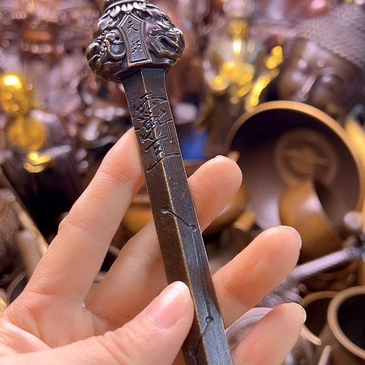 铜888888888888888888888888888