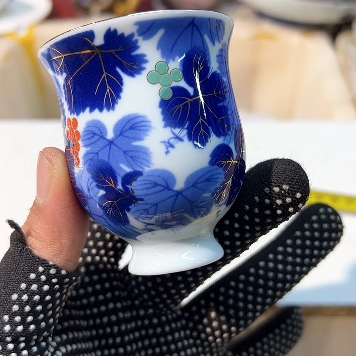 瓷器瓷器瓷器瓷器