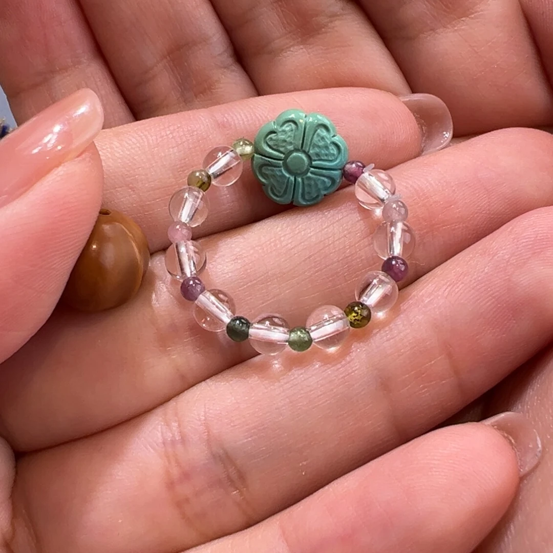 猴头核桃吊坠配件