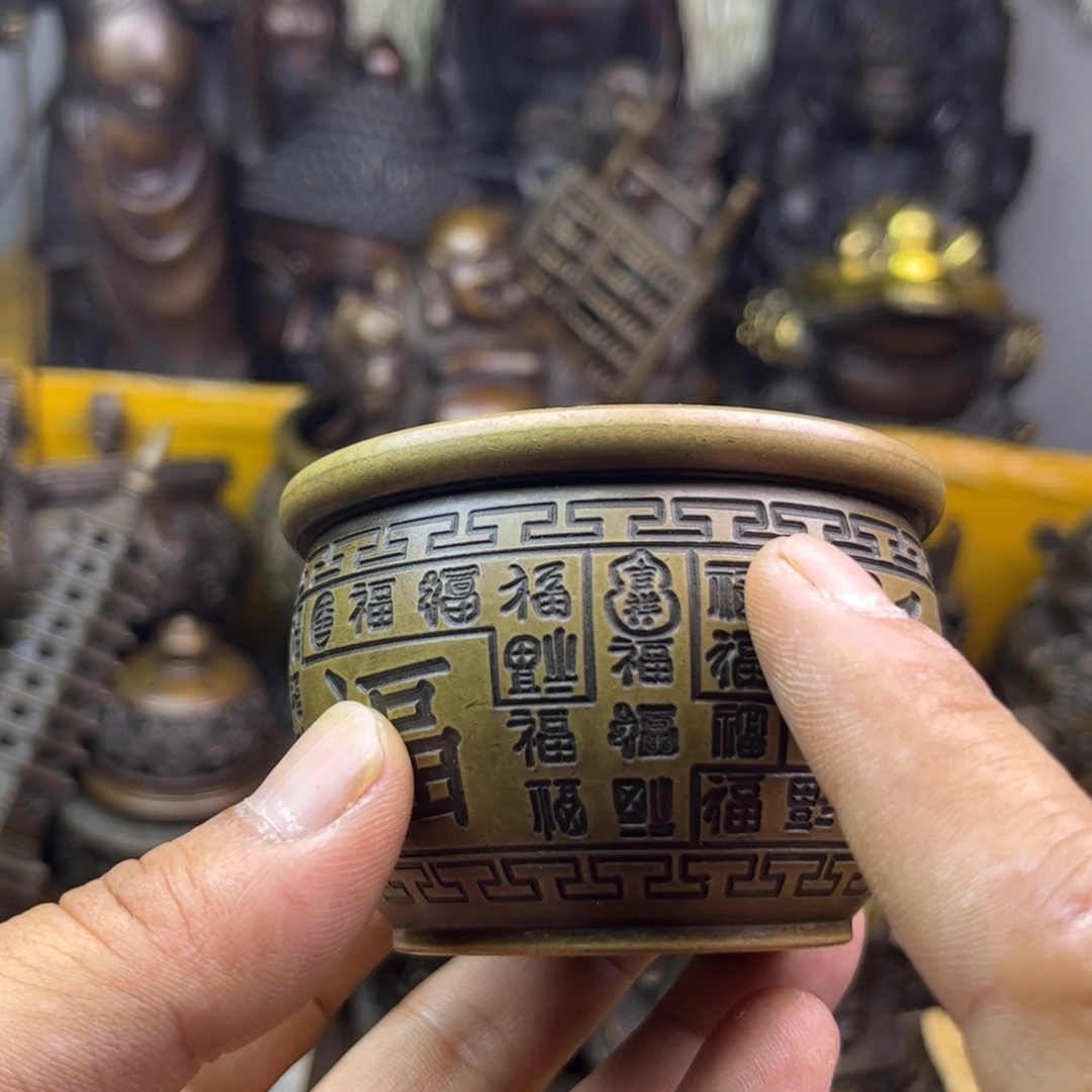 铜器铜器铜器铜器！