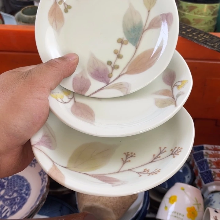 半*心开播了开播了开播了