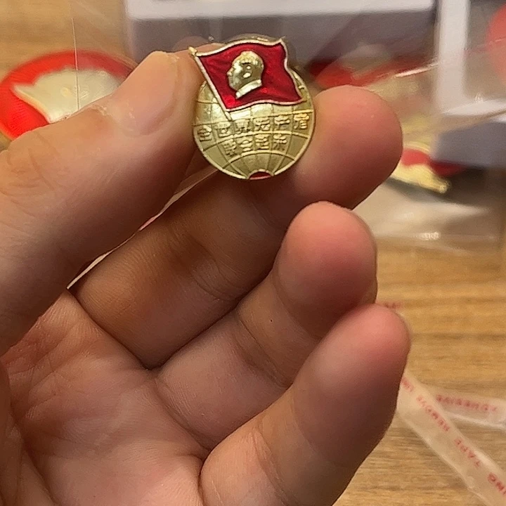 五***生一一一一一一一一一一一高贵轻