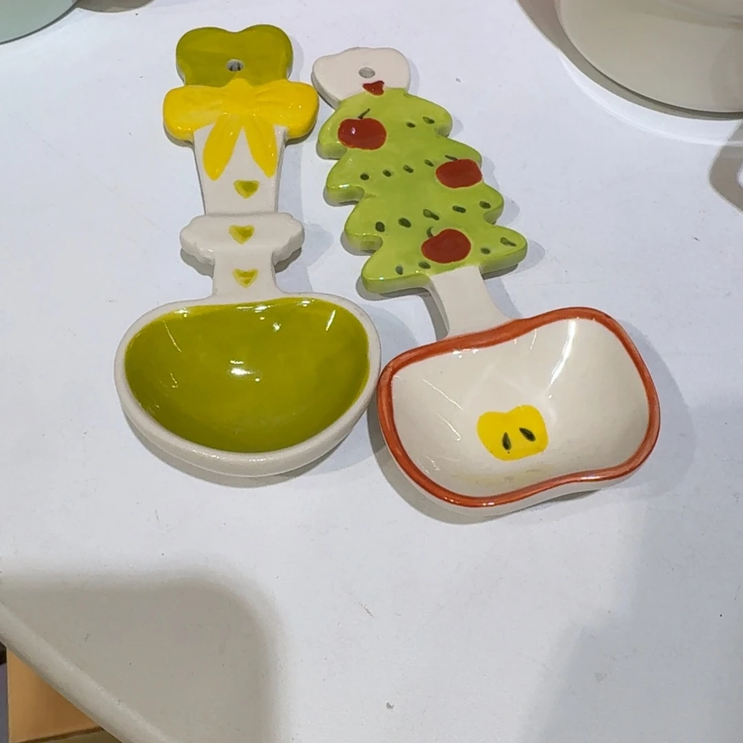 瓷?**安两个两个两个两个