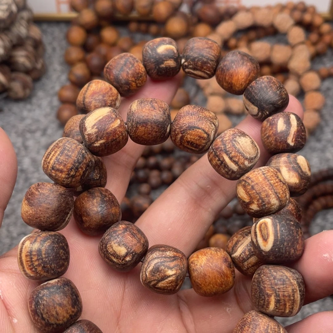 贡木贡木1314老型带龙夹白