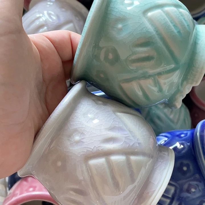 2个…………9.99包邮浮力组合炸…………