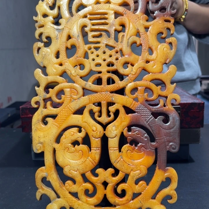 底槽青一物一图发货支持七天无理由。
