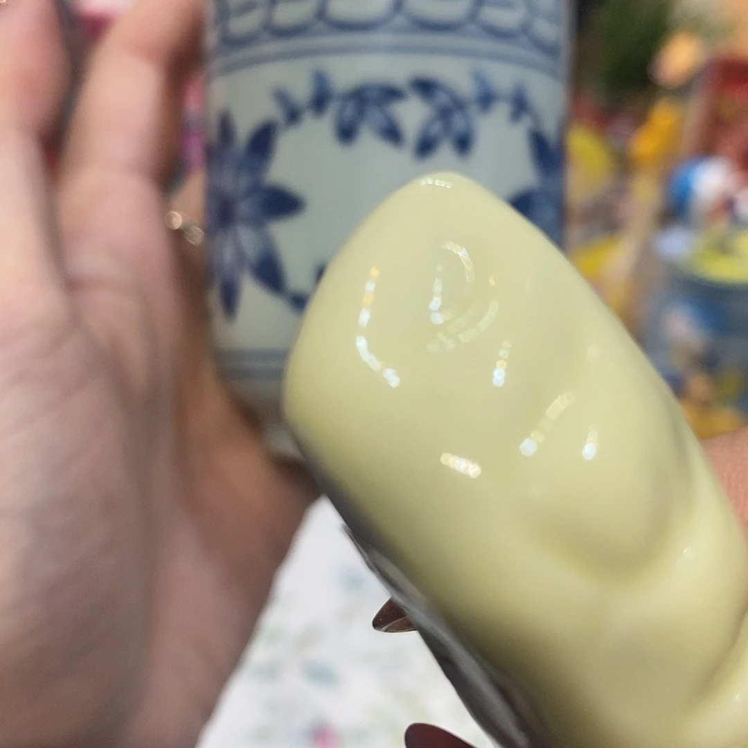 婷子瓷器好物推荐01352