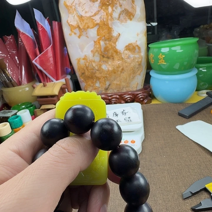 大果紫檀（缅甸花梨）4013