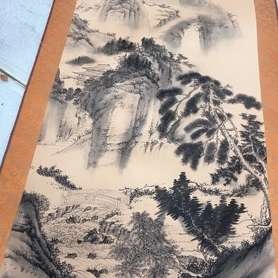 厚***物我们都是好孩子呀