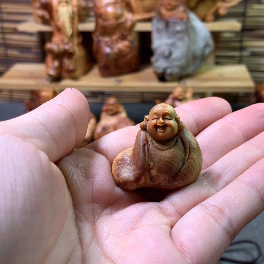 柏木（崖柏）99999999999988999999