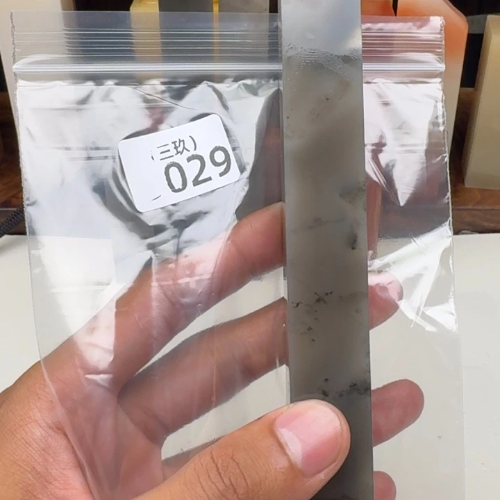 老挝石司*伯老挝 老挝 老挝