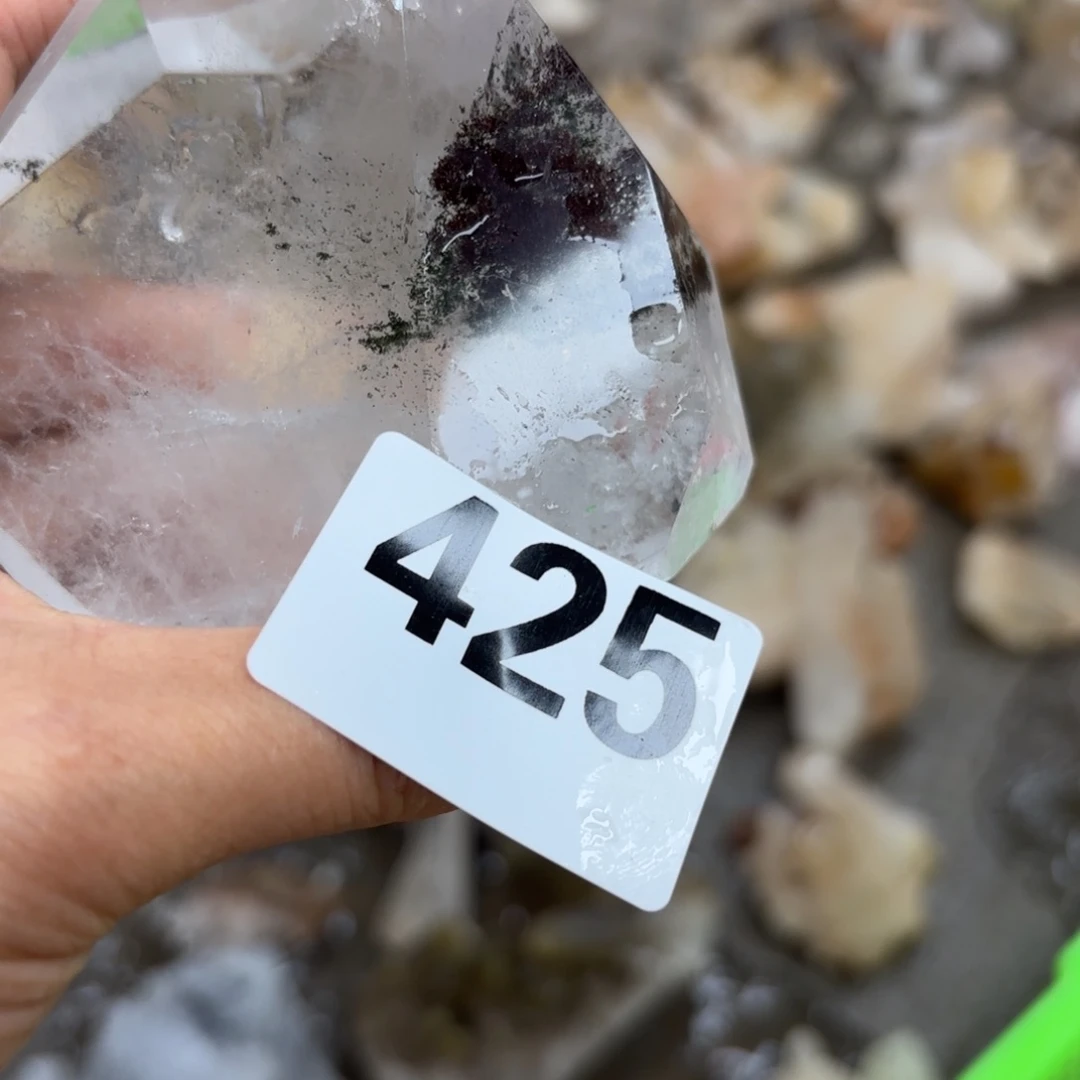 未镶嵌水晶大型摆件（非配饰）潇****影