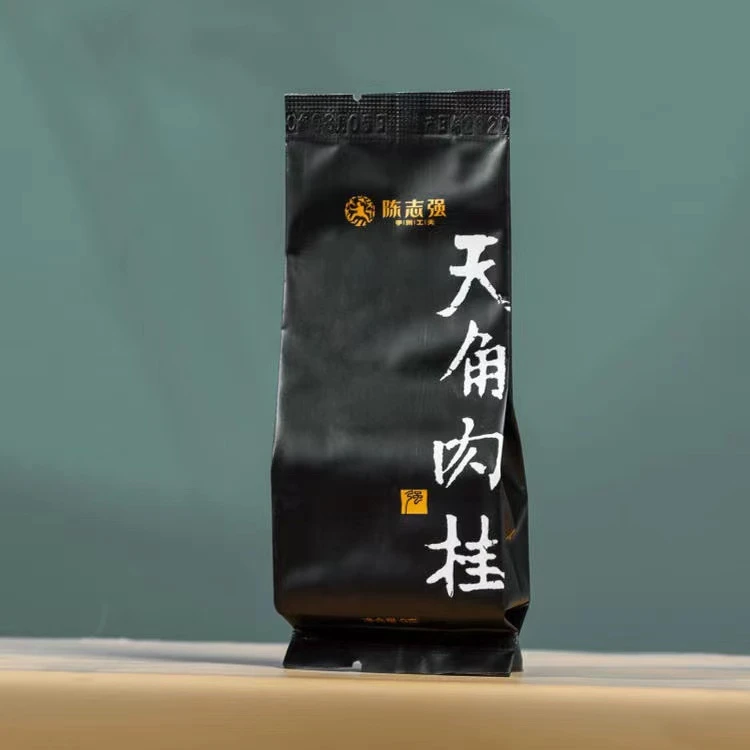 手尚工夫天角肉桂