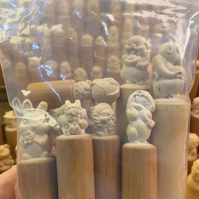 【闪购商品】竹开裂哈哈哈哈哈哈哈