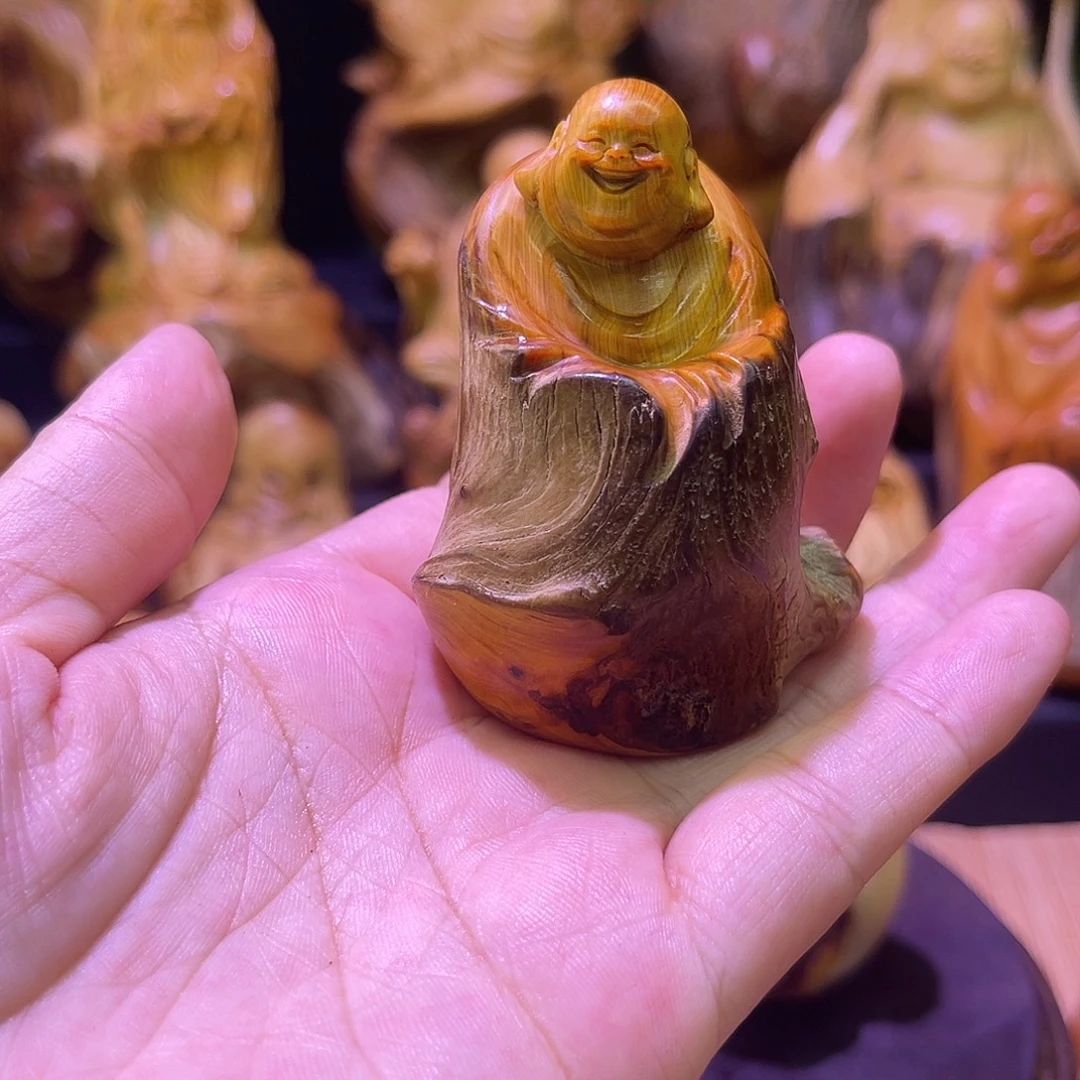 ****-柏木8888888888888888888