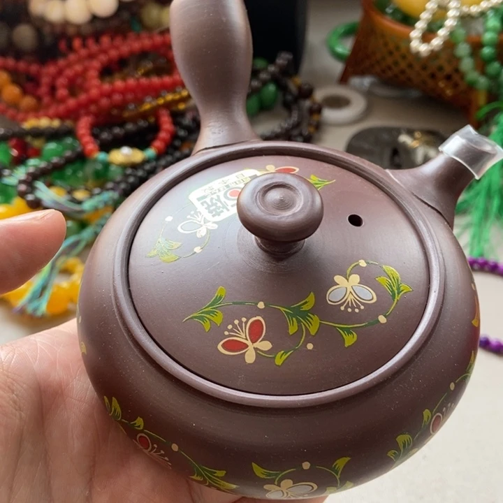 瓷片哈哈哈哈哈哈哈哈哈哈