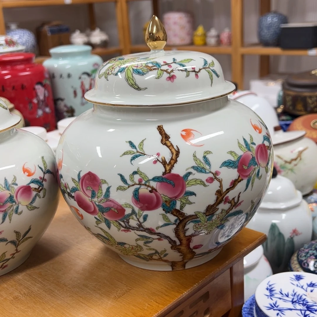 高端定制设计风格设计