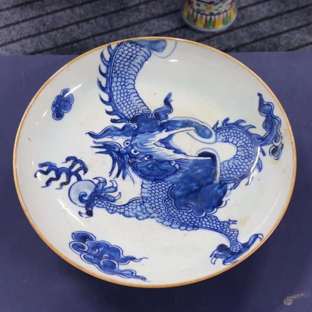 瓷瓷瓷瓷瓷瓷瓷瓷