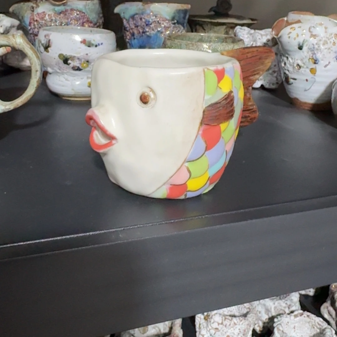 元旦回馈！福利专场！