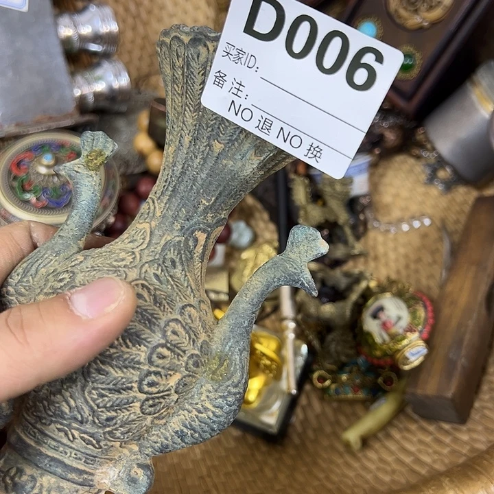 花***海陶啊啊啊啊啊啊啊啊啊