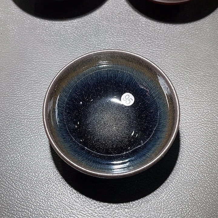 茶盏乐乐乐乐乐乐乐乐乐乐乐乐