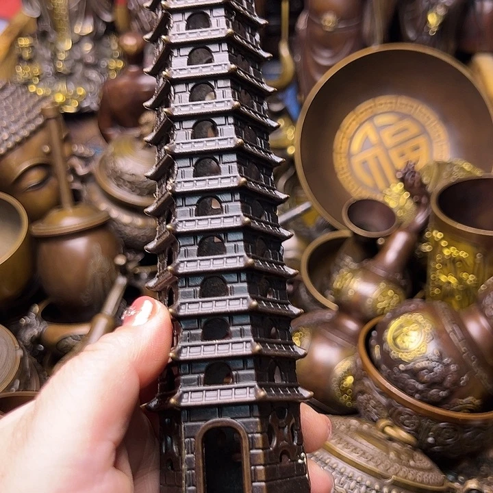 铜122333665886666699