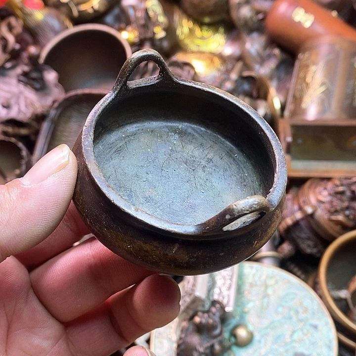 平平安安健健康康