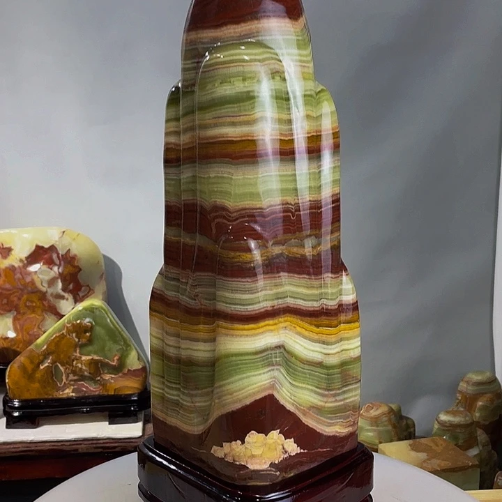 石材奇石，奇石，奇石