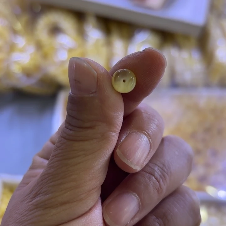 核桃手串/手链蜡单颗全品精选好货