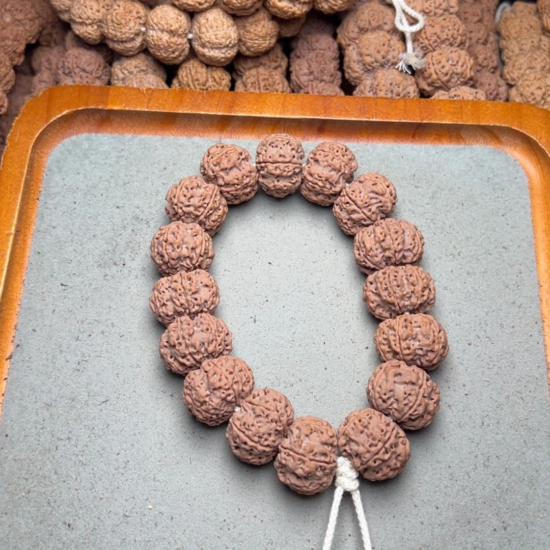 菩提10号金刚菩提六瓣23