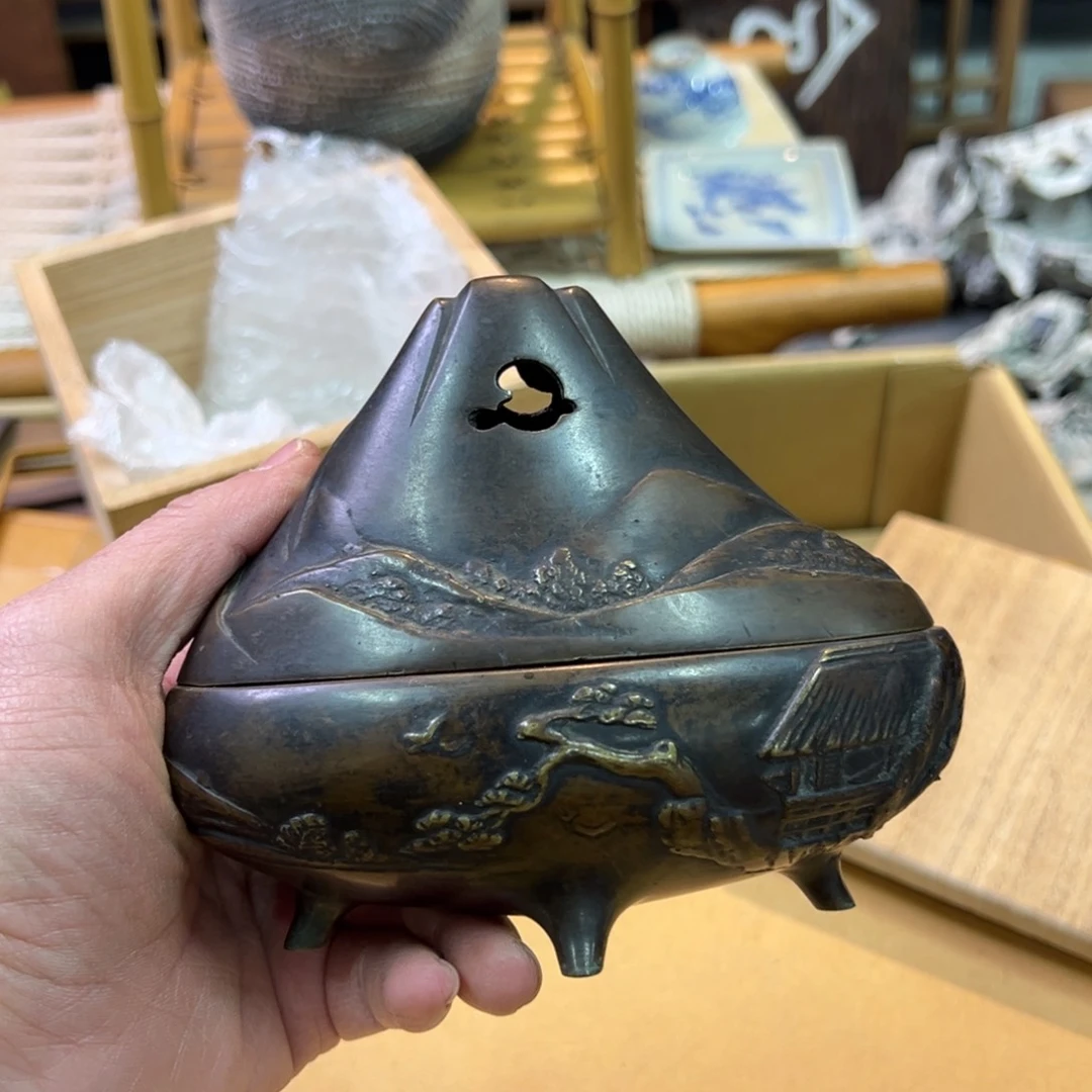 瓷片给花花花花花花