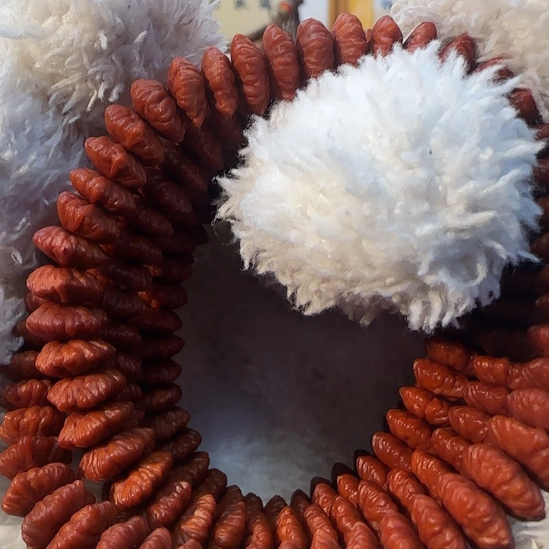 吊坠莲花菩提金叶莲花菩提