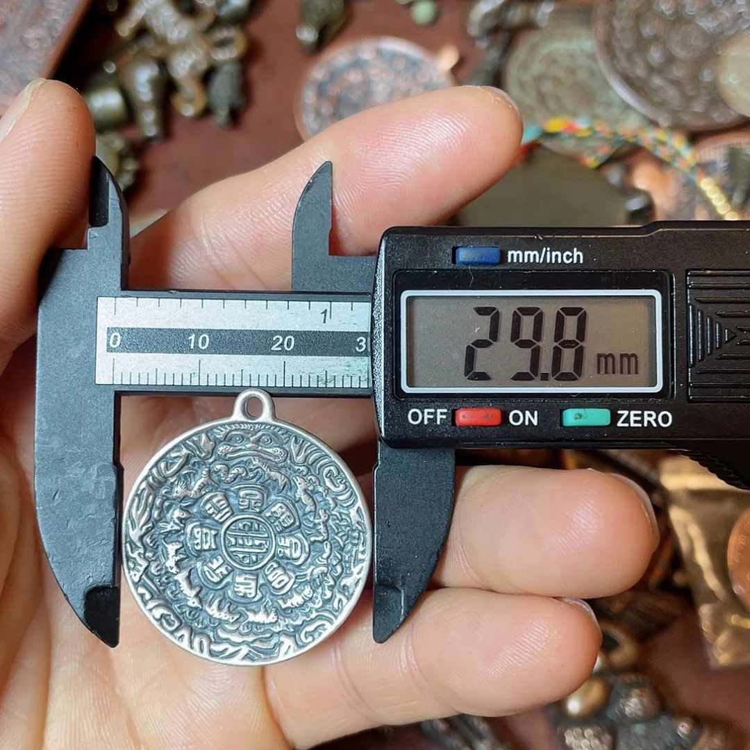 啊啊啊啊啊啊啊啊啊啊