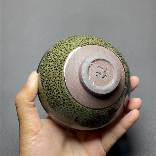 【闪购商品】茶盏-558............