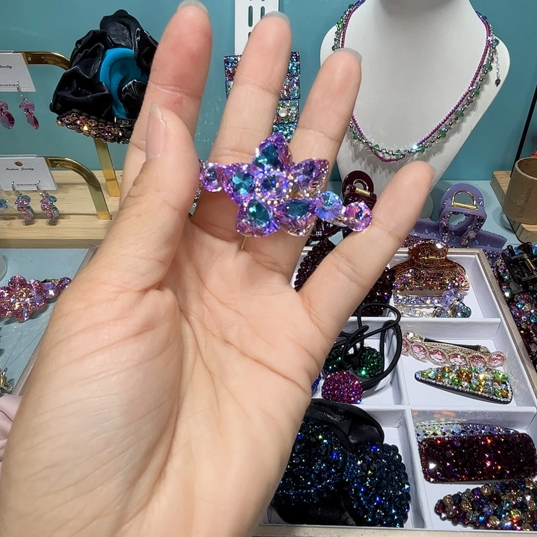 铁合金布艺我想知道