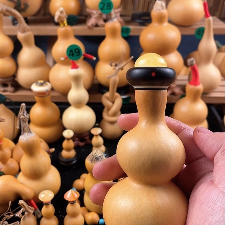 玉*八宝八宝八宝八宝八宝八宝