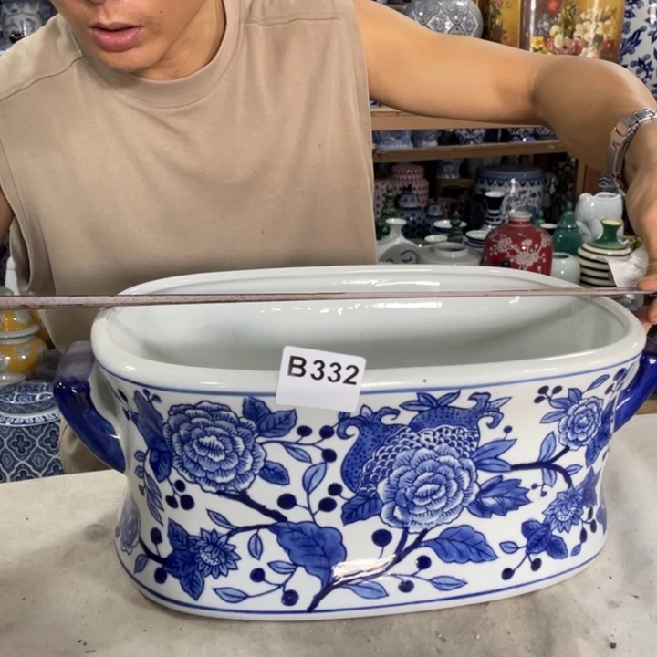 陶瓷33200000000000000