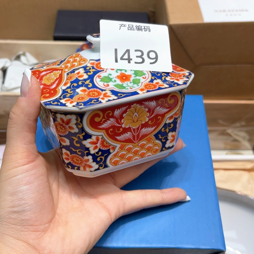 哦哦哦哦哦哦哦哦哦