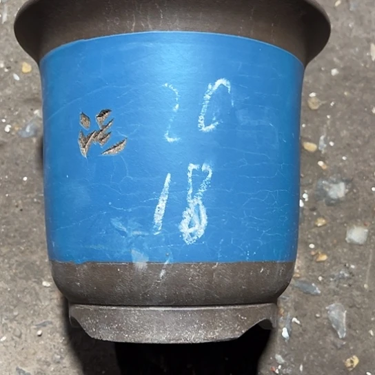 紫砂工艺厂、紫砂工艺厂、