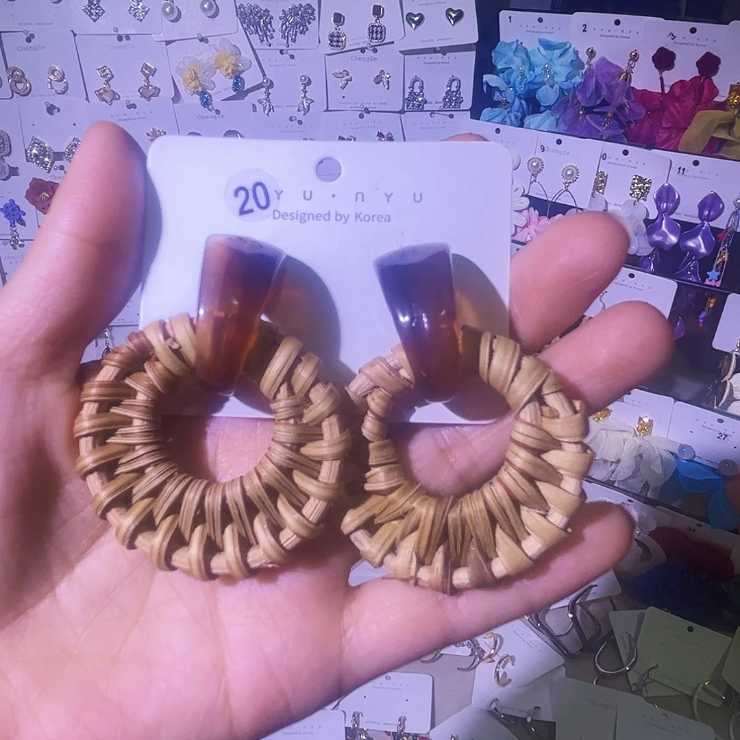 锆石铜合金925银清仓