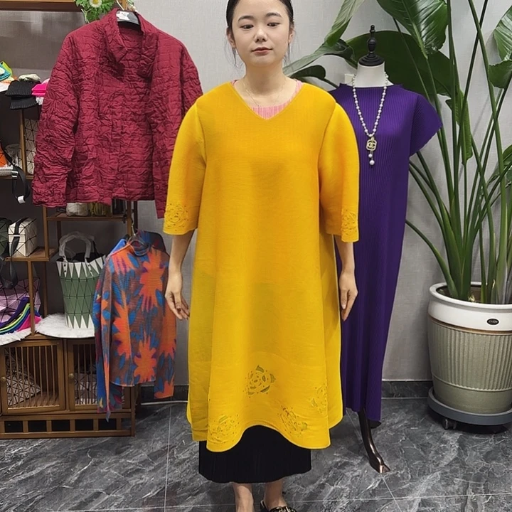 不提不换不退不换