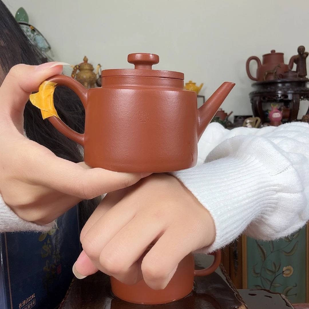 富甲一方补丁福利