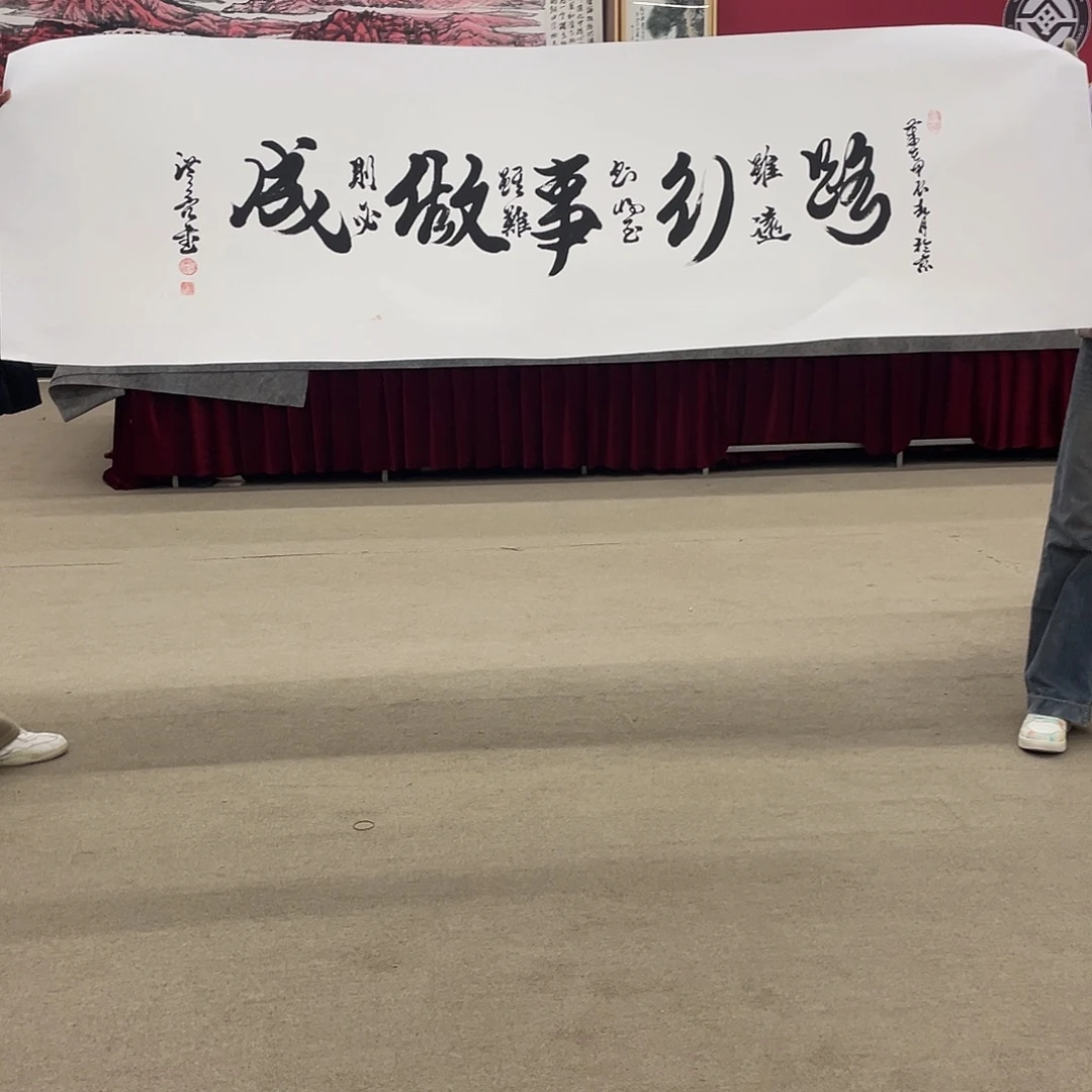 国画可口可乐公司在公司推出的