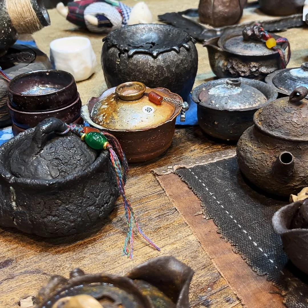 时*~福利福利福利福利福利福利