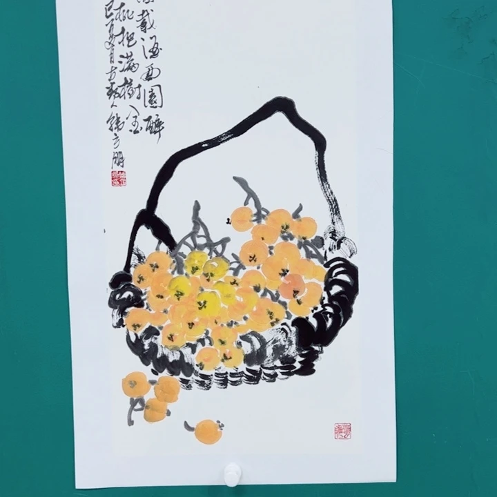 国画128888888888888888888