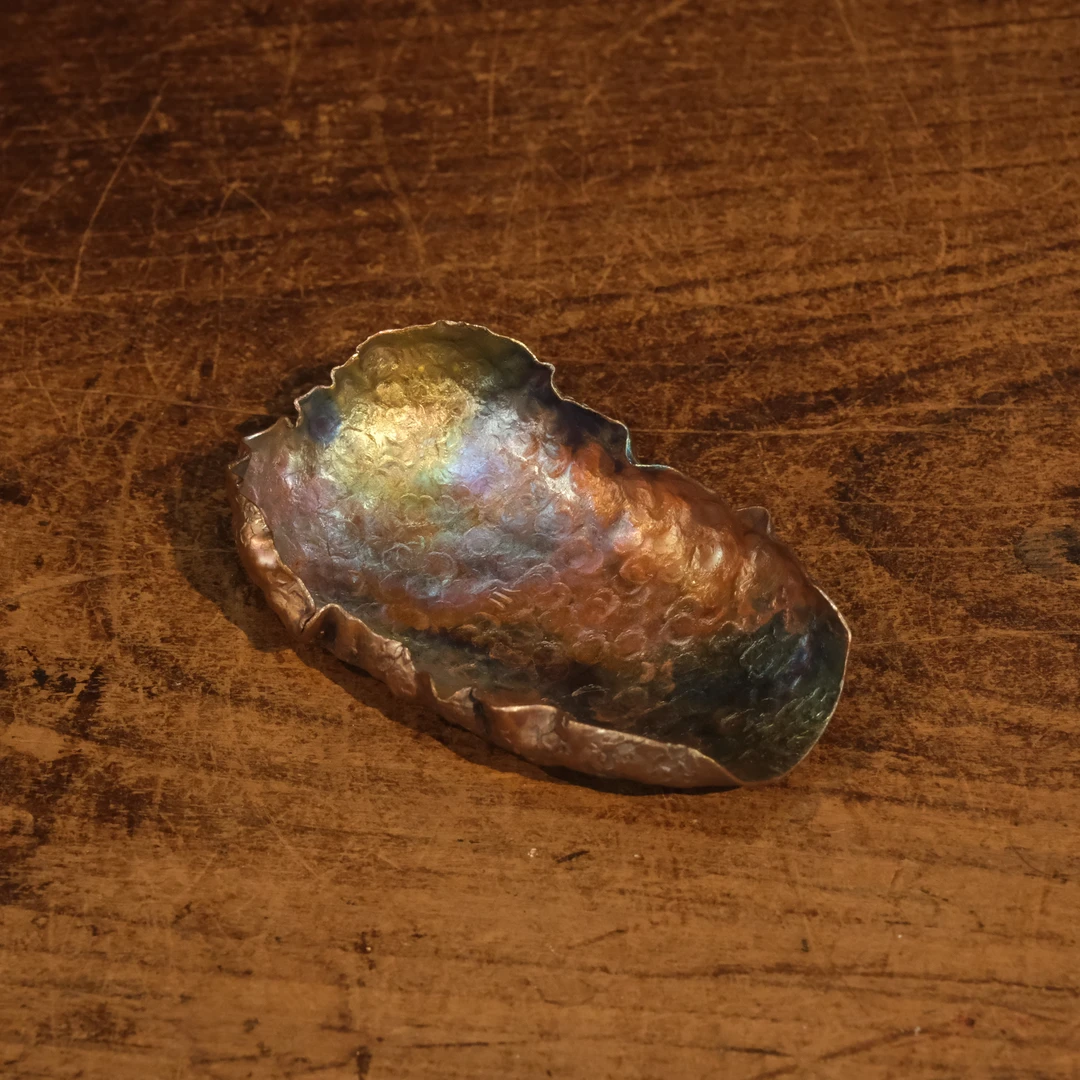 【隐山集】甄选创意杯D3