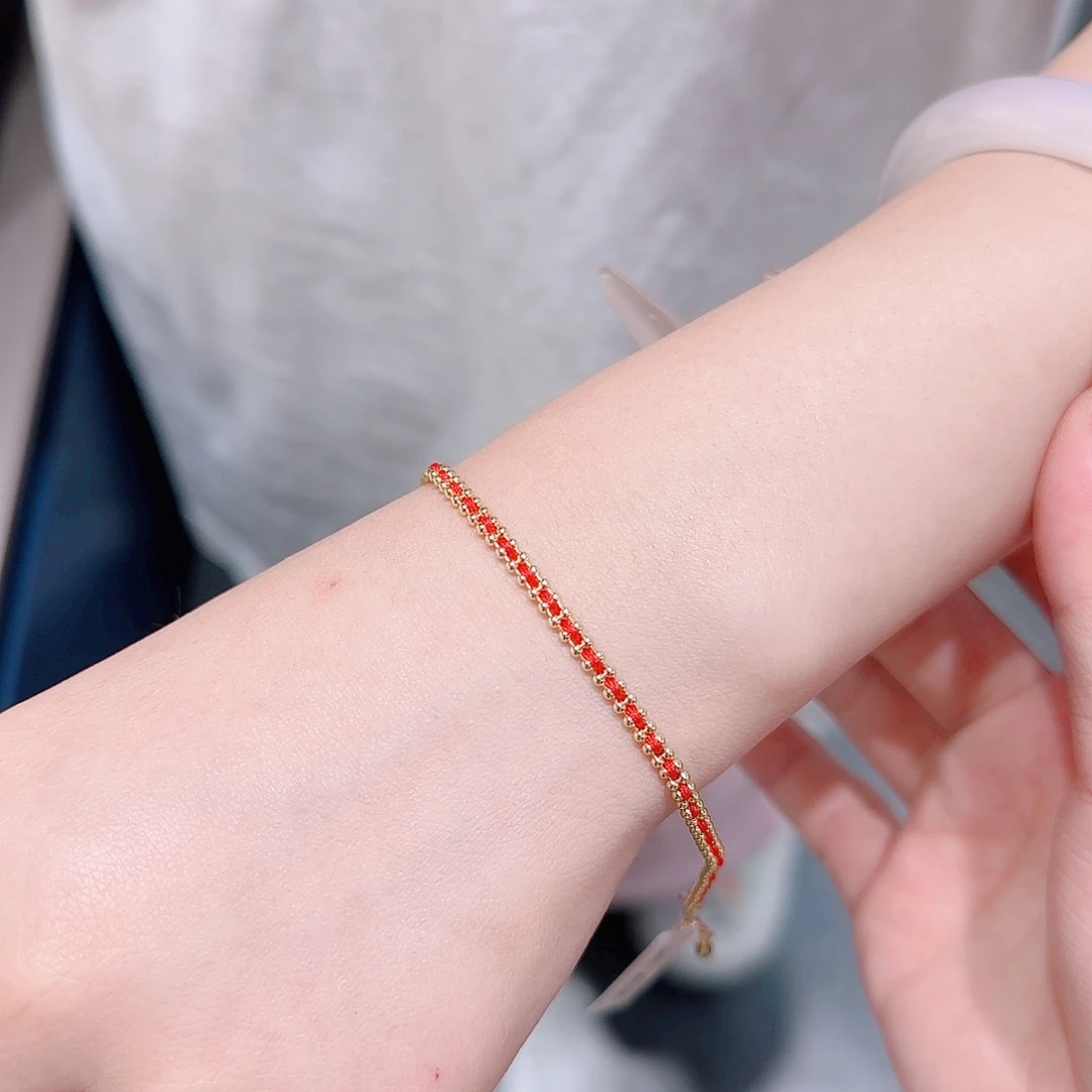 铜合金925银合成立方氧化锆