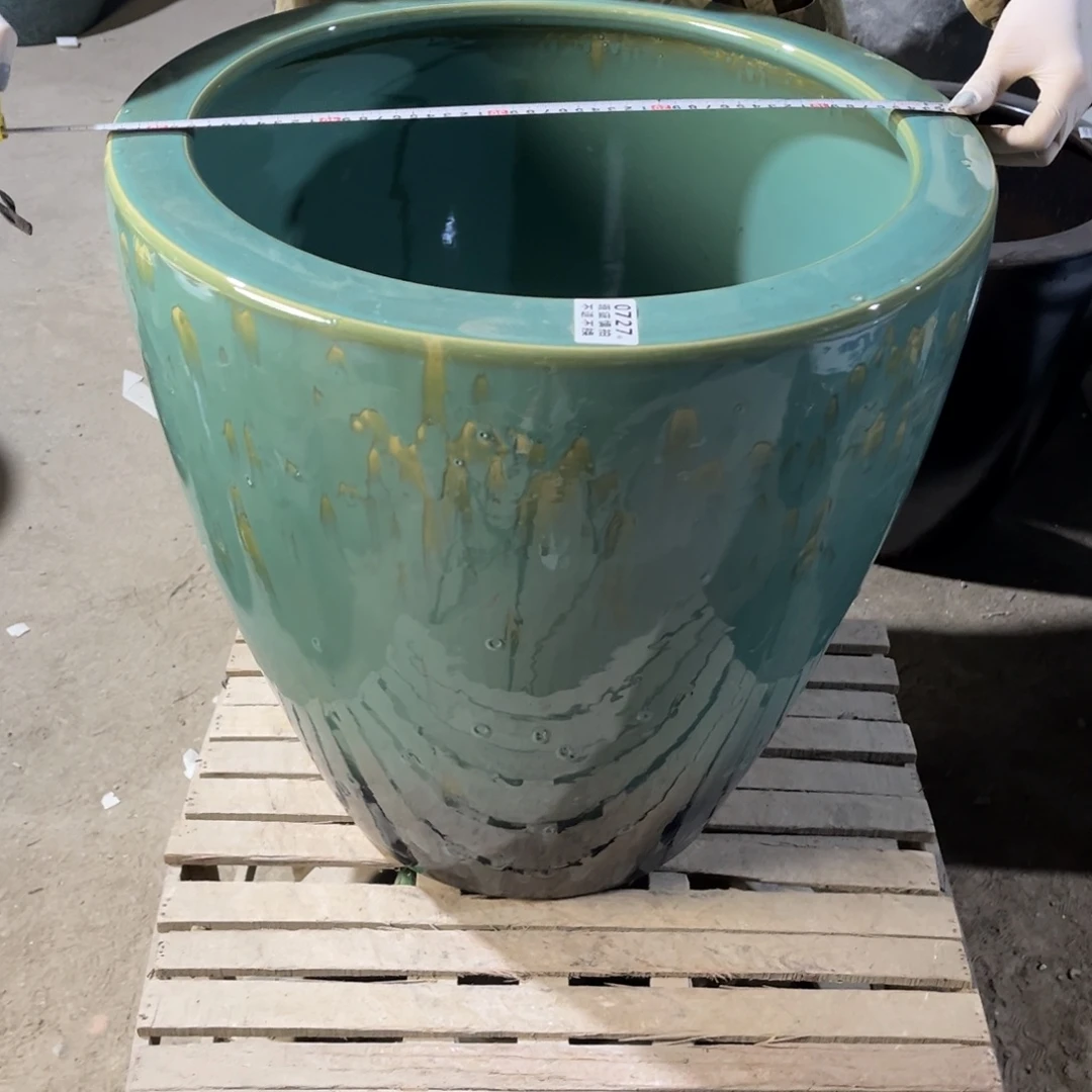 瓷片727.800.088888888