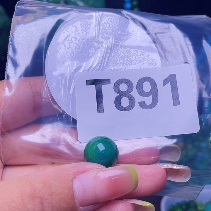 空竹粉丝福利专享