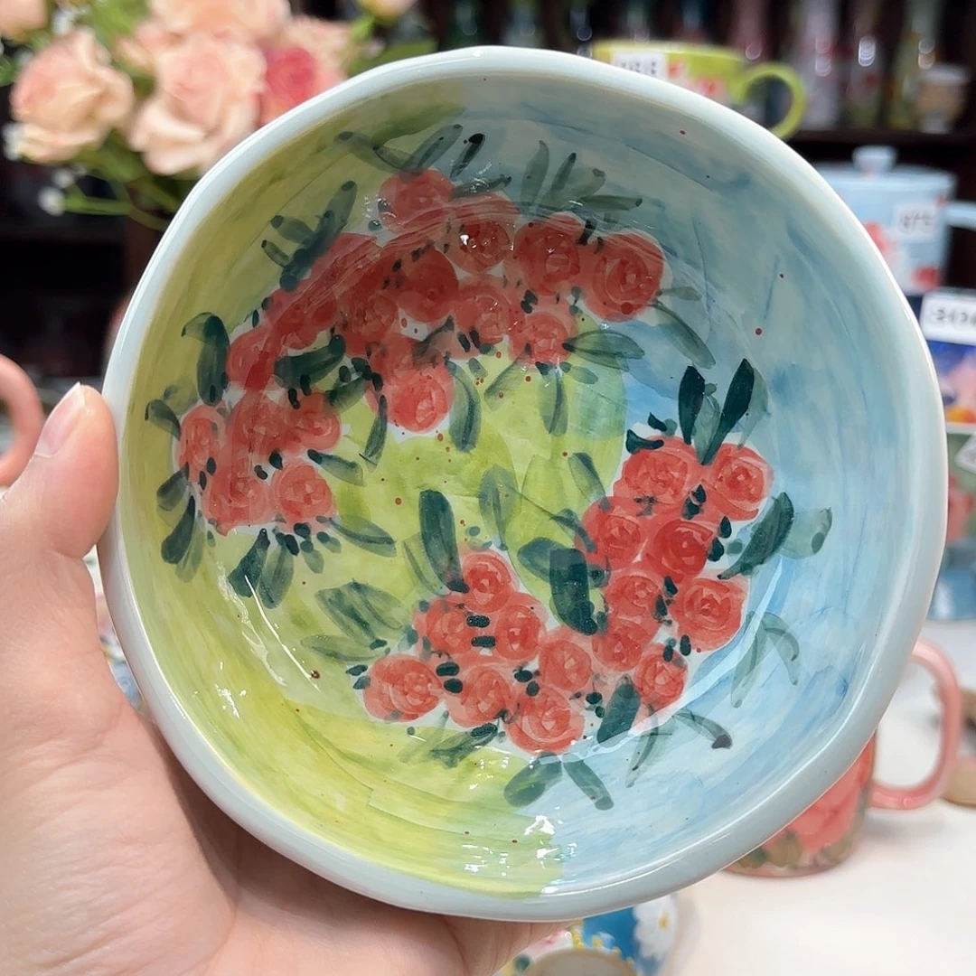 瓷片兔兔好de mo mo mo mo mo mo